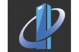 西山加固設(shè)計(jì)公司（西山地區(qū)專業(yè)加固設(shè)計(jì)公司的綜合信息）