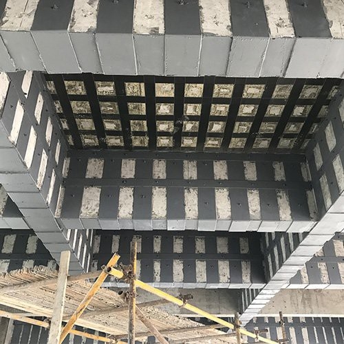 肥東加固設計公司（肥東加固設計公司有哪些）