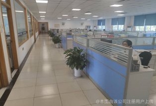 鳩江鋼結(jié)構(gòu)設(shè)計公司（智能模式回答完成調(diào)用工具：蕪湖恒馳鋼構(gòu)有限公司名錄）