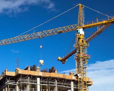 玉林加固設(shè)計公司（玉林地區(qū)加固設(shè)計服務(wù)的專業(yè)公司及相關(guān)信息整理）