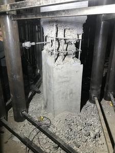 防城加固設(shè)計(jì)公司（防城港加固設(shè)計(jì)公司） 行業(yè)新聞 第3張