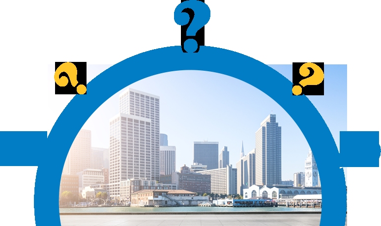 防城加固設(shè)計(jì)公司（防城港加固設(shè)計(jì)公司） 行業(yè)新聞 第4張