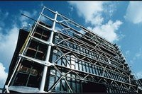 長春加固設計公司（長春加固設計公司哪家最專業(yè)） 行業(yè)新聞