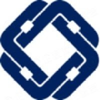 遂昌鋼結(jié)構(gòu)設(shè)計(jì)公司（遂昌縣南方建筑工程有限公司杭蕭鋼構(gòu)(麗水)有限公司項(xiàng)目） 行業(yè)新聞 第2張