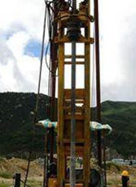 白銀區(qū)加固設(shè)計公司（白銀區(qū)提供加固設(shè)計服務(wù)公司） 行業(yè)新聞 第3張