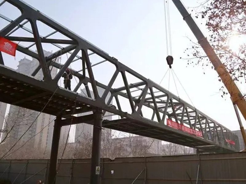 磁縣鋼結(jié)構(gòu)設(shè)計(jì)公司（中興鵬程建筑設(shè)計(jì)公司磁縣銘俊鋼結(jié)構(gòu)工程有限公司愛企查）