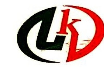 阿魯科爾沁旗鋼結(jié)構(gòu)設(shè)計(jì)公司（阿魯科爾沁旗地區(qū)涉及鋼結(jié)構(gòu)設(shè)計(jì)業(yè)務(wù)）