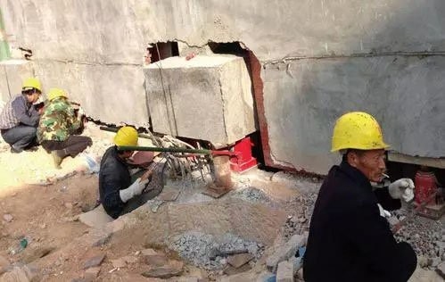 銅陵加固設(shè)計(jì)公司（銅陵市多家專業(yè)從事建筑加固設(shè)計(jì)的公司是主要企業(yè)的信息整理）