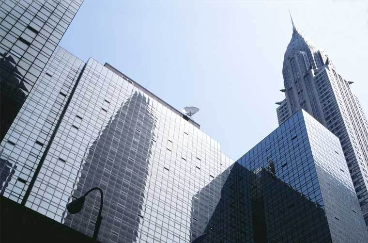 白水加固設(shè)計(jì)公司（白水縣及周邊地區(qū)涉及加固設(shè)計(jì)或相關(guān)工程服務(wù)公司信息整理） 行業(yè)新聞 第3張