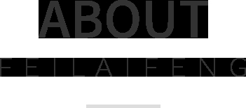 白水加固設(shè)計(jì)公司（白水縣及周邊地區(qū)涉及加固設(shè)計(jì)或相關(guān)工程服務(wù)公司信息整理） 行業(yè)新聞 第2張