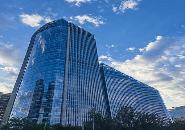 龍子湖加固設(shè)計公司（龍子湖加固設(shè)計公司中有哪些口碑最好龍子湖加固設(shè)計公司） 行業(yè)新聞 第1張