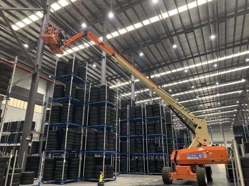 謝家集加固設(shè)計公司（智能模式回答完成調(diào)用工具謝家集加固設(shè)計公司的聯(lián)系方式） 行業(yè)新聞 第2張