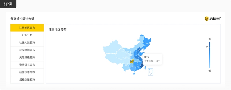 王益鋼結(jié)構(gòu)設(shè)計(jì)公司（王益地區(qū)提供鋼結(jié)構(gòu)設(shè)計(jì)服務(wù)公司及相關(guān)信息整理） 行業(yè)新聞 第4張