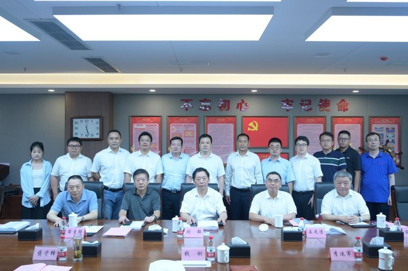 宣城鋼結(jié)構(gòu)設(shè)計公司（宣城哪家鋼結(jié)構(gòu)公司口碑最好？） 行業(yè)新聞 第3張