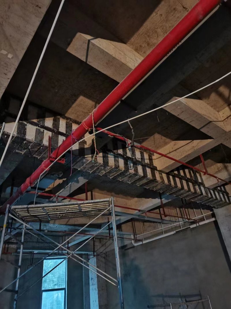 興義加固設(shè)計公司（興義地區(qū)提供加固設(shè)計服務(wù)的專業(yè)公司）