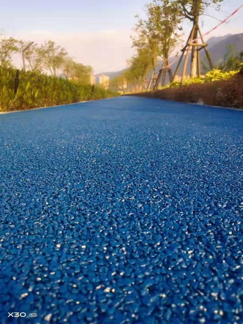 贊皇加固設計公司（贊皇地區(qū)提供加固設計服務的專業(yè)公司）