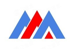 阿拉爾加固設(shè)計(jì)公司