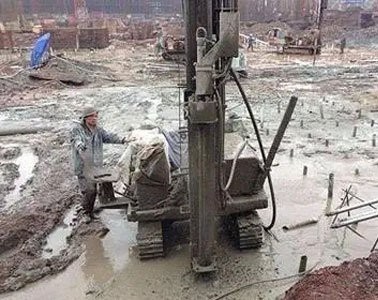 通河加固設(shè)計(jì)公司（關(guān)于通河地區(qū)加固設(shè)計(jì)相關(guān)公司的綜合信息整理）