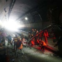 株洲加固設(shè)計公司（株洲地區(qū)部分專業(yè)加固設(shè)計公司的綜合信息） 行業(yè)新聞 第3張