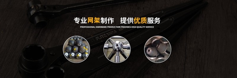 老河口鋼結(jié)構(gòu)設(shè)計(jì)公司（中興鵬程建筑設(shè)計(jì)公司中興鵬程建筑設(shè)計(jì)公司_老河口輕鋼別墅制作） 行業(yè)新聞 第2張