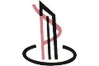 襄州加固設(shè)計公司（襄州加固設(shè)計公司哪家好）