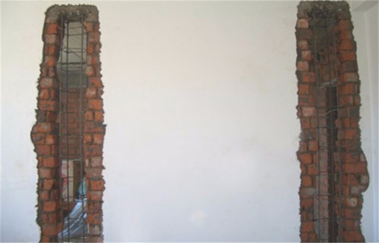 魏都加固設(shè)計(jì)公司（魏都加固設(shè)計(jì)公司哪家口碑最好？）