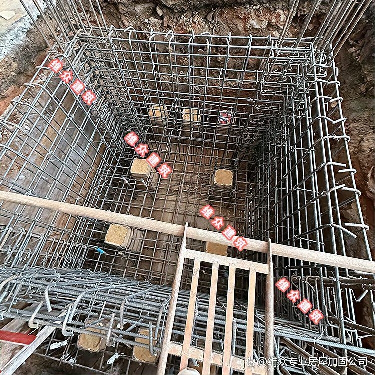 帕里加固設(shè)計(jì)公司（加固材料品牌排行榜前十名帕里加固設(shè)計(jì)公司在哪里）