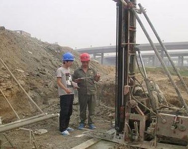 理塘加固設計公司（理塘加固設計公司哪家口碑最好？）