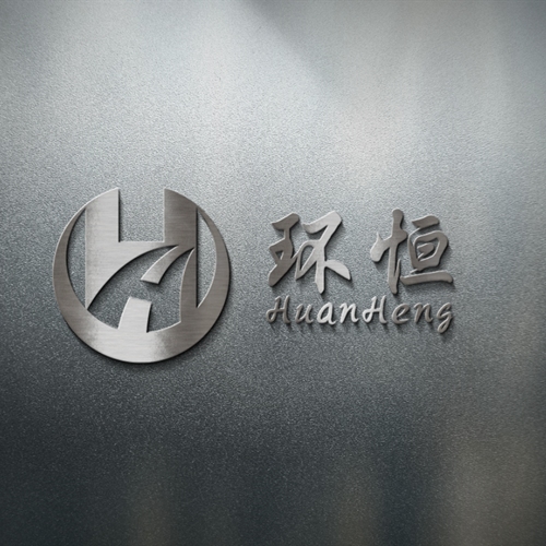 重慶鋼結構設計公司（重慶鋼結構設計公司哪家口碑最好）