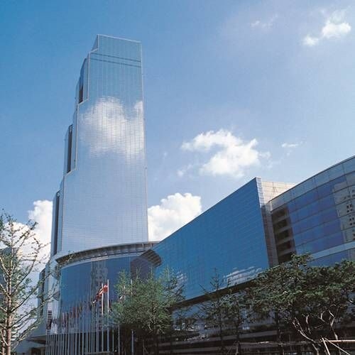 遠安鋼結構設計公司（關于遠安鋼結構設計公司的相關信息整理：如需進一步聯(lián)系） 行業(yè)新聞 第2張