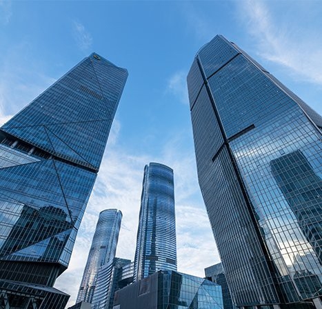 高陵加固設(shè)計(jì)公司（高陵區(qū)加固設(shè)計(jì)公司）