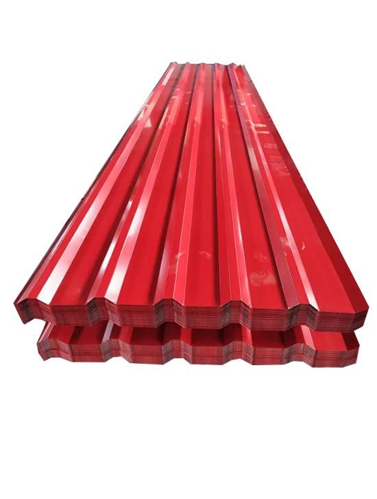 郊區(qū)鋼結(jié)構(gòu)設(shè)計(jì)公司（北京郊區(qū)鋼結(jié)構(gòu)設(shè)計(jì)公司） 行業(yè)新聞 第1張