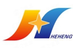 陜州加固設(shè)計公司（陜州地區(qū)提供加固設(shè)計服務(wù)的專業(yè)公司） 行業(yè)新聞 第6張