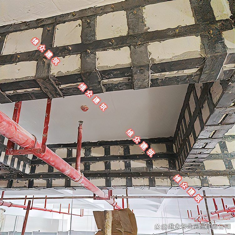 越秀加固設(shè)計(jì)公司（越秀加固設(shè)計(jì)公司哪家最好）