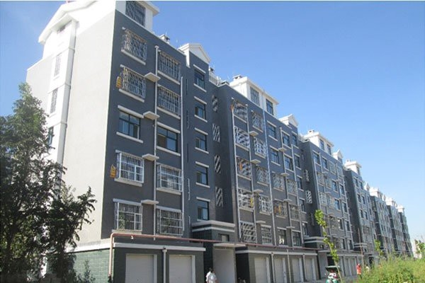 岱岳加固設(shè)計(jì)公司（岱岳加固設(shè)計(jì)公司哪家口碑最好？） 行業(yè)新聞 第6張