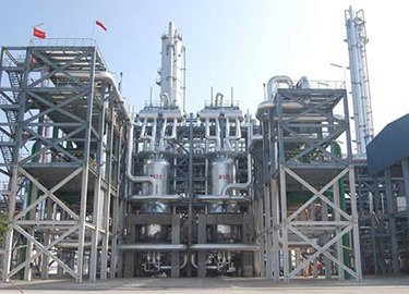 麻章鋼結(jié)構(gòu)設(shè)計(jì)公司（湛江市麻章區(qū)主要的鋼結(jié)構(gòu)設(shè)計(jì)公司） 行業(yè)新聞 第1張