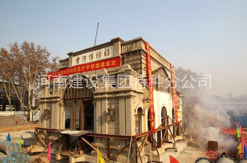 社旗加固設(shè)計(jì)公司（社旗加固設(shè)計(jì)公司哪家口碑最好） 行業(yè)新聞 第2張