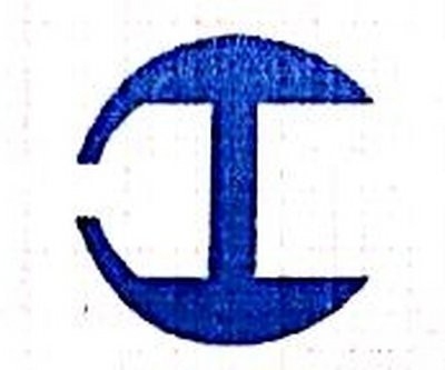 羅江鋼結(jié)構(gòu)設(shè)計公司（四川博納建筑勘測設(shè)計有限公司） 行業(yè)新聞 第6張