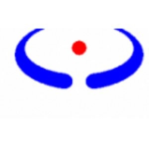 黃石鋼結(jié)構(gòu)設(shè)計(jì)公司（黃石市部分鋼結(jié)構(gòu)設(shè)計(jì)及工程公司哪家口碑最好） 行業(yè)新聞 第10張