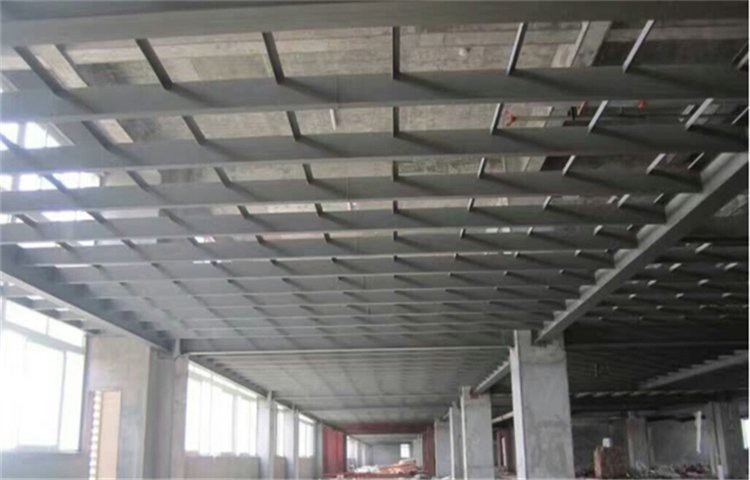 馬村加固設(shè)計公司（關(guān)于馬村地區(qū)加固設(shè)計公司的相關(guān)信息整理：如需具體聯(lián)系方式或進一步篩選） 行業(yè)新聞 第1張