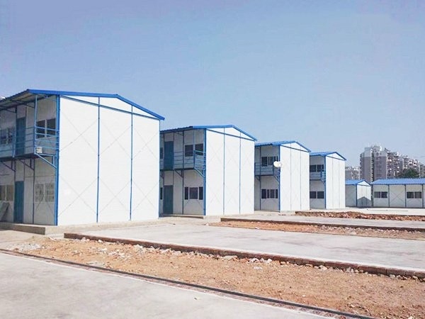 景德鎮(zhèn)鋼結(jié)構(gòu)工程公司地址及營業(yè)時(shí)間（景德鎮(zhèn)市部分鋼結(jié)構(gòu)工程公司地址及營業(yè)時(shí)間） 行業(yè)新聞 第5張