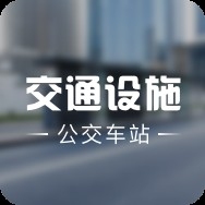 錦屏公司（貴州省錦屏縣哪家公司最有發(fā)展前景？）