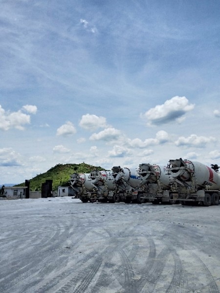 錦屏公司（貴州省錦屏縣哪家公司最有發(fā)展前景？）