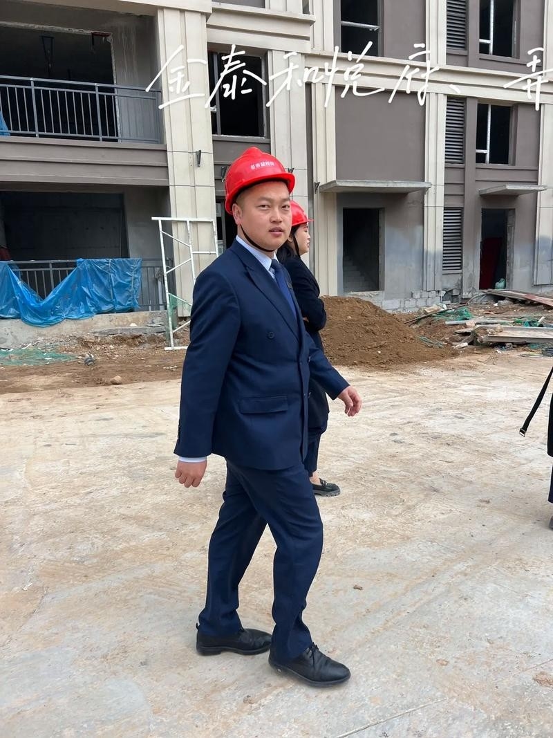 泰和鋼結(jié)構(gòu)公司老板背景介紹(泰和鋼結(jié)構(gòu)公司的老板背景介紹)