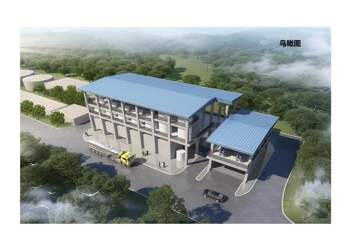 長海鋼結(jié)構(gòu)老板是誰（長海鋼結(jié)構(gòu)的老板是誰？）