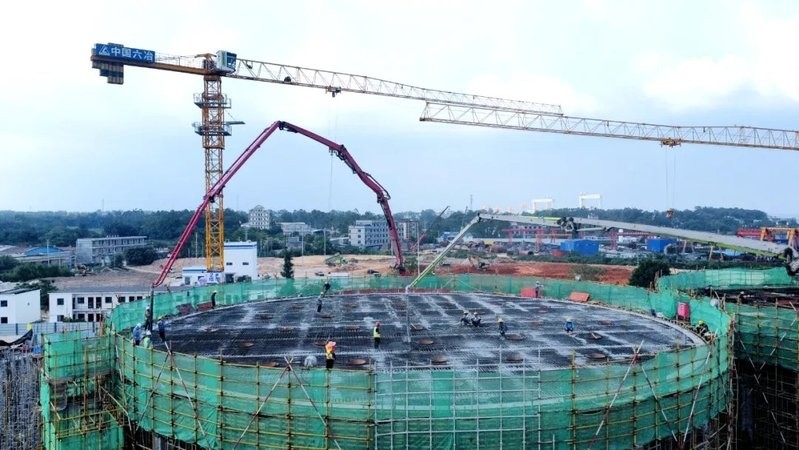 北海鋼結(jié)構(gòu)公司排名一覽表（北海市鋼結(jié)構(gòu)公司排名一覽表）