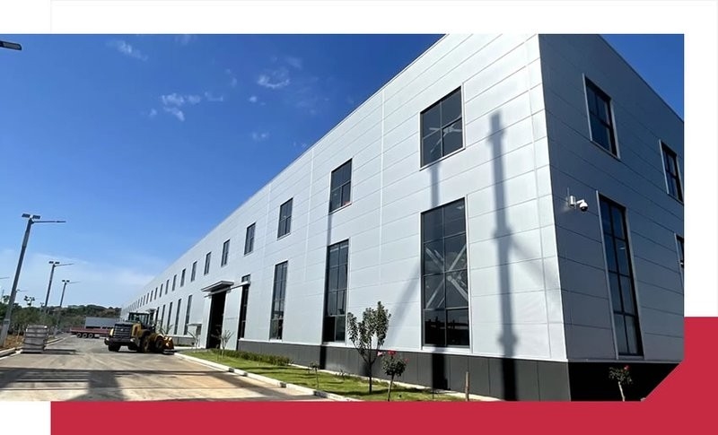 紹興鋼結(jié)構(gòu)有限公司 行業(yè)新聞 第6張