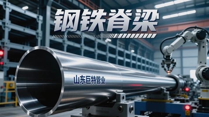 山東十大無(wú)縫鋼管廠家（山東十大無(wú)縫鋼管廠家出口市場(chǎng)份額是多少山東無(wú)縫鋼管廠家）