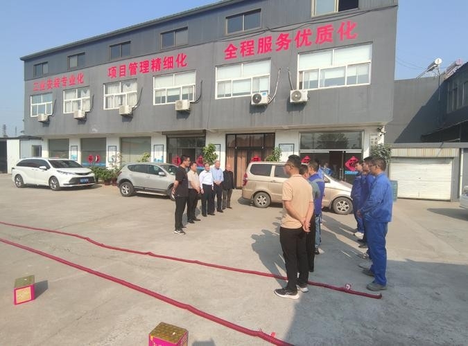 西寧鋼結(jié)構(gòu)公司董事長(zhǎng)個(gè)人簡(jiǎn)歷(西寧宏泰達(dá)鋼結(jié)構(gòu)的法人代表是誰) 行業(yè)新聞 第2張 西寧鋼結(jié)構(gòu)公司董事長(zhǎng)個(gè)人簡(jiǎn)歷(西寧宏泰達(dá)鋼結(jié)構(gòu)的法人代表是誰) 行業(yè)新聞 第2張