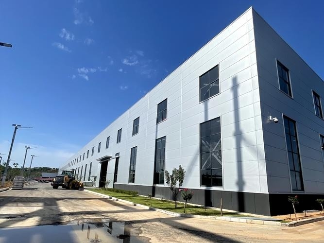 青島上馬工業(yè)園鋼結(jié)構(gòu)廠家(青島上馬工業(yè)園鋼結(jié)構(gòu)廠家信息) 行業(yè)新聞 第6張 青島上馬工業(yè)園鋼結(jié)構(gòu)廠家(青島上馬工業(yè)園鋼結(jié)構(gòu)廠家信息) 行業(yè)新聞 第6張